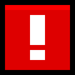 [9664c4] Notification