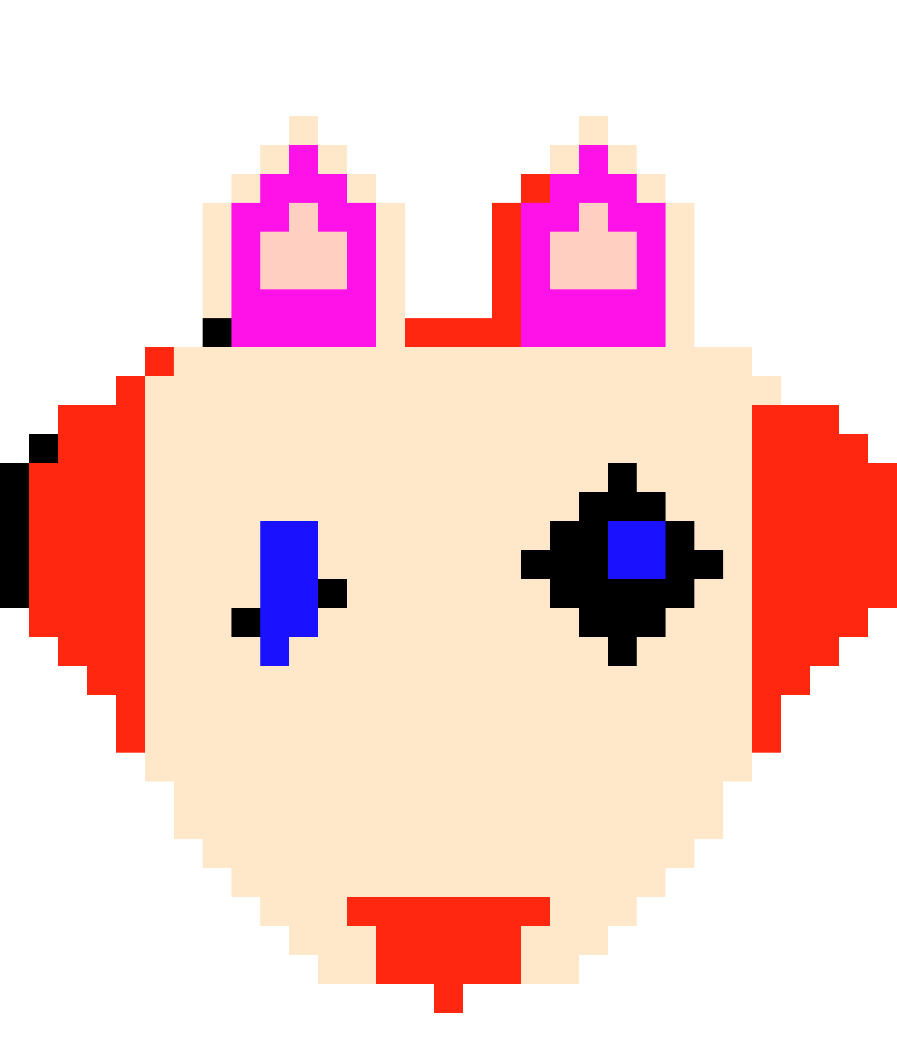 [9664c4] gggggggggggggg
