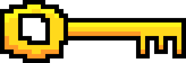 [23e269] TheBOX