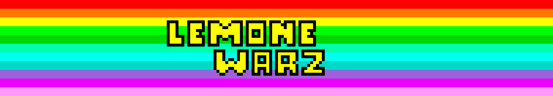[9664c4] Logo