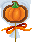 [dfdafc] Thanksgiving_2