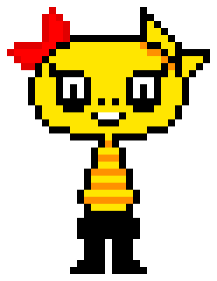 [9664c4] Kitty