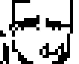 [6ced57] Yeah, BD. Probably a good idea. It is done. -Karma