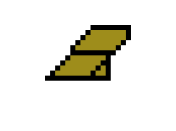 [21793f] ramp texture