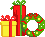 [dfdafc] Noel_18