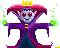 [dfdafc] Halloween_8