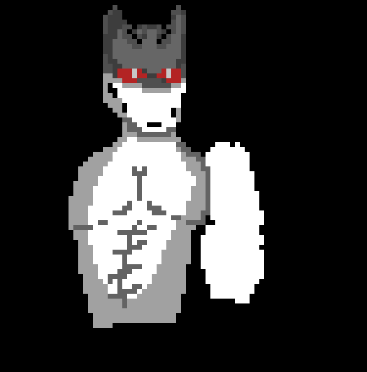 [3fcaee]  well ima finish killer queen -Tom