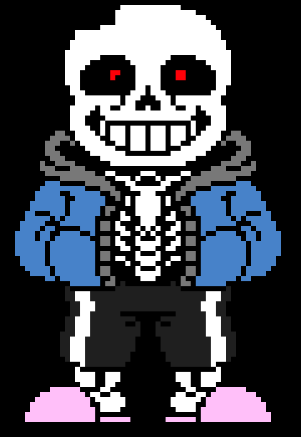 [509700] Vhs Sans phase1
