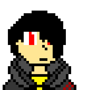 [c8bb2d] spam 
