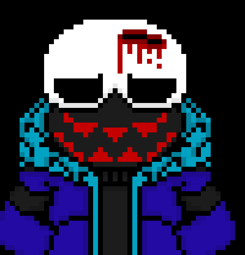 [7c78a2] *he has done this so many times that he knows how to kill everyone easily. He makes his way to the palace, killing everything in his path*
