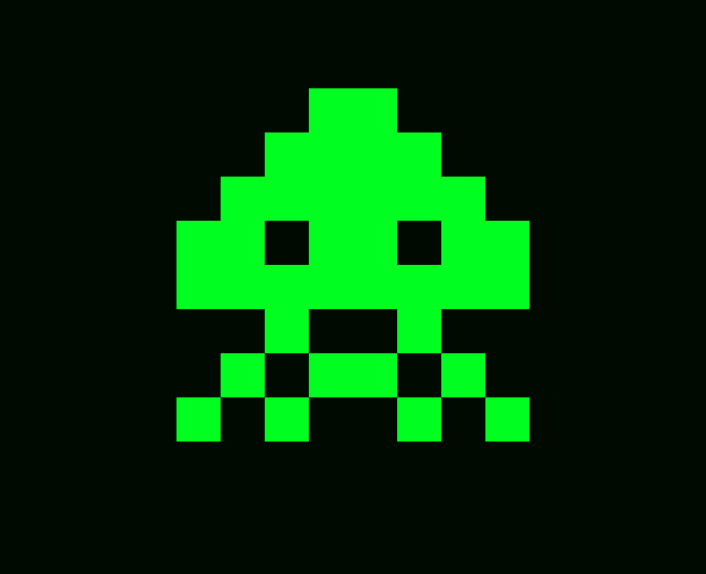 [9664c4] Enemy Type 2