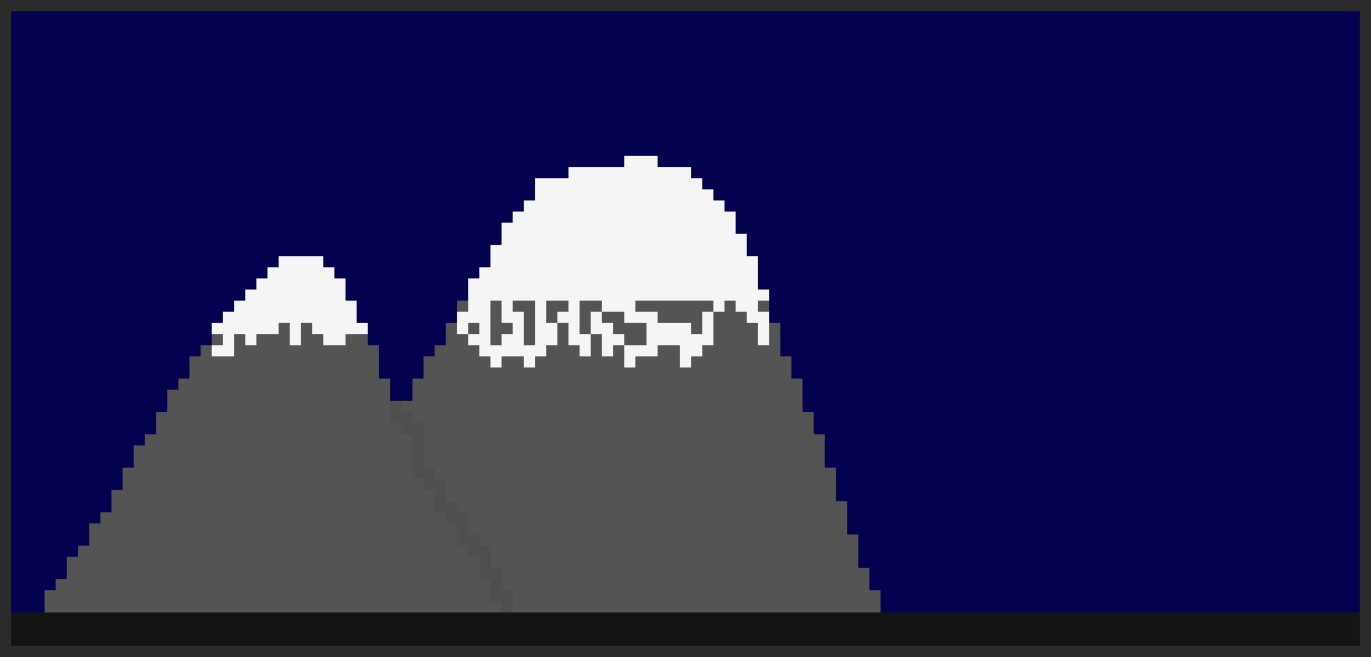 [9664c4] Bakgrunn