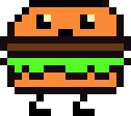 [9664c4] tree