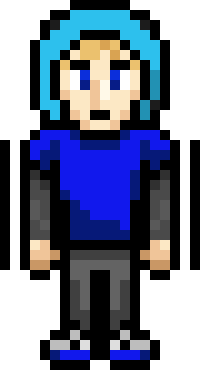 [1f8c15] hi i'm back