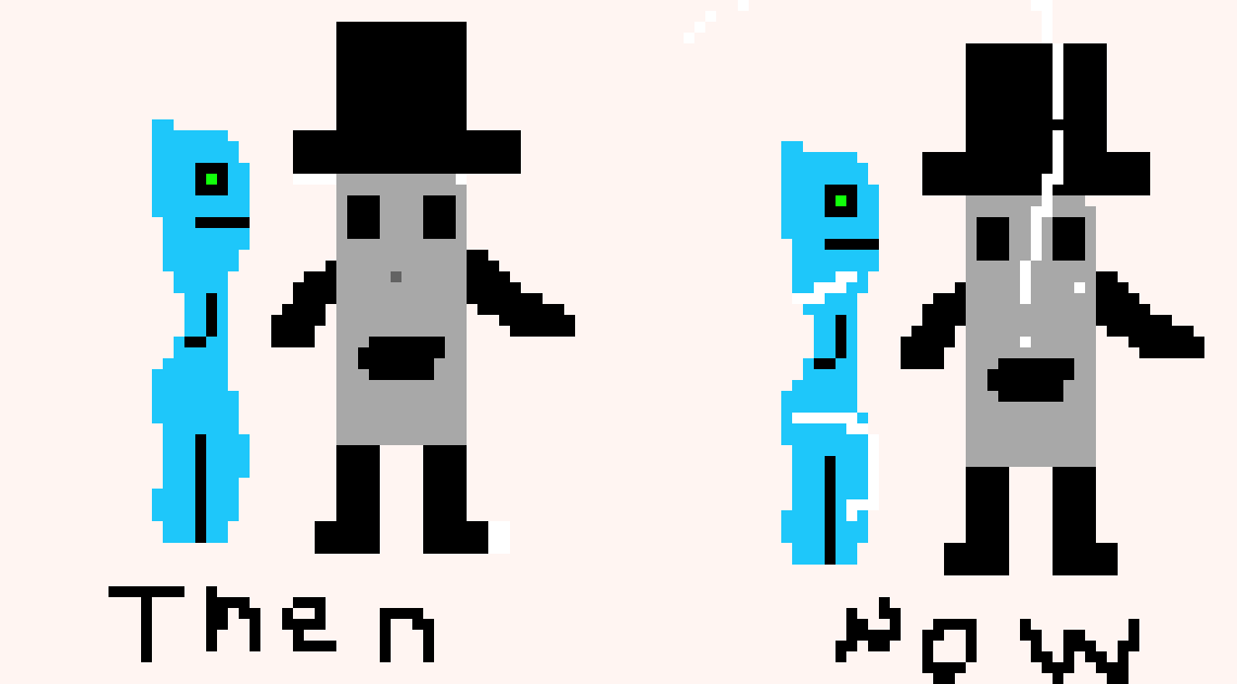 [9664c4] random guys