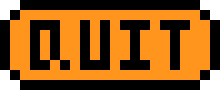 exit_btn