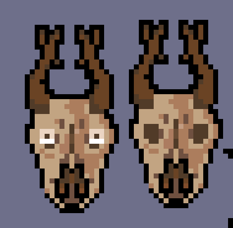 [70629c] eyes or no eyes
