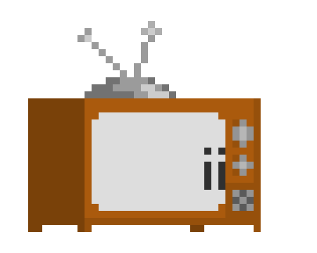 [9664c4] TV