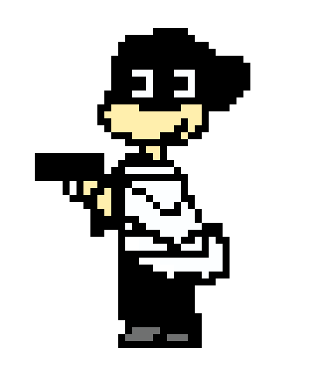 [2f1cd3] intruder3