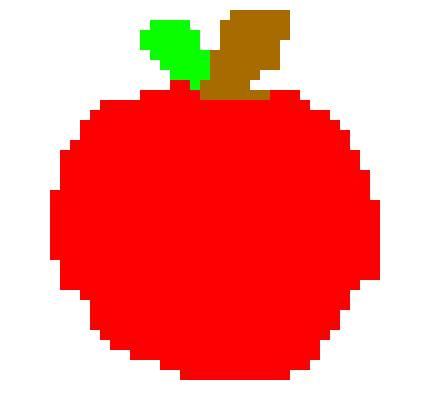 [296d58] Apple