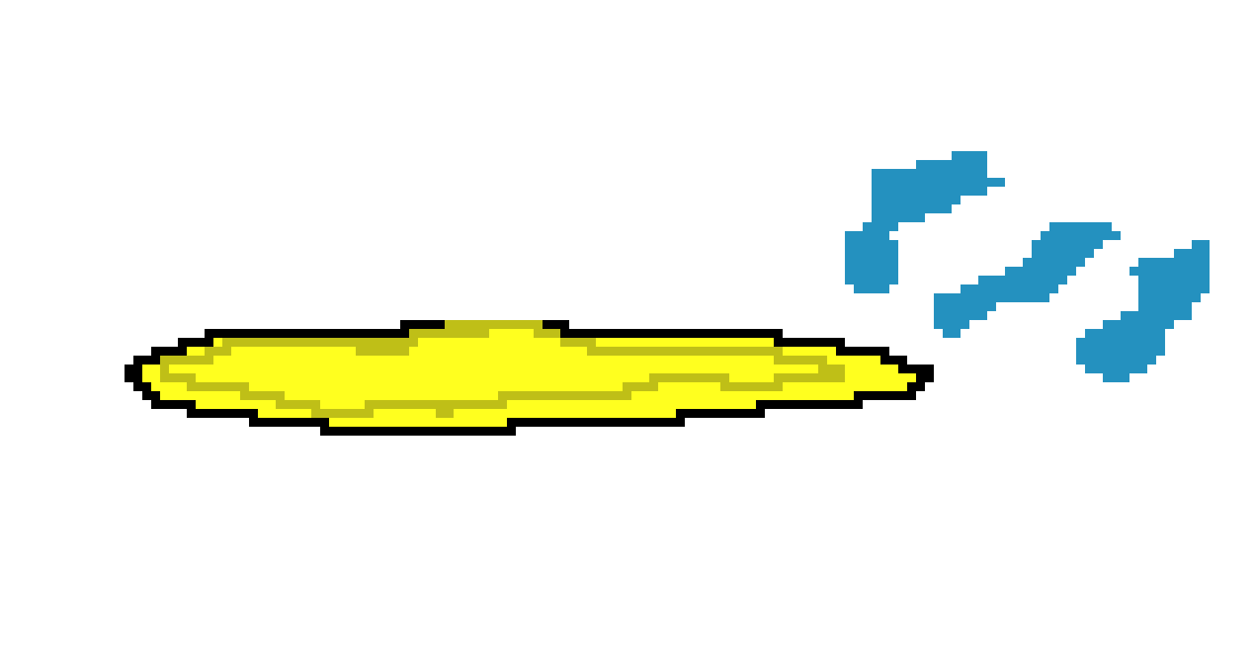 [9664c4]  surfboard