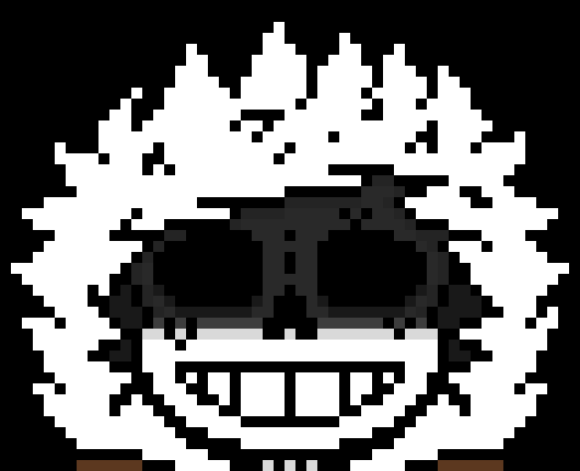 [eb4cc7] *sees a Huggy climbing up and throws the arm at the huggy, making it fall. He then runs*