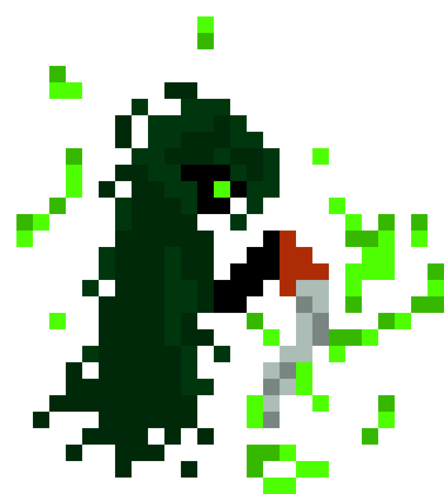 [26ab0f] personagem
