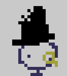 [0fdf64] a certain somebody bit it a while ago too so that might've helped in its uhh, ok -Demented