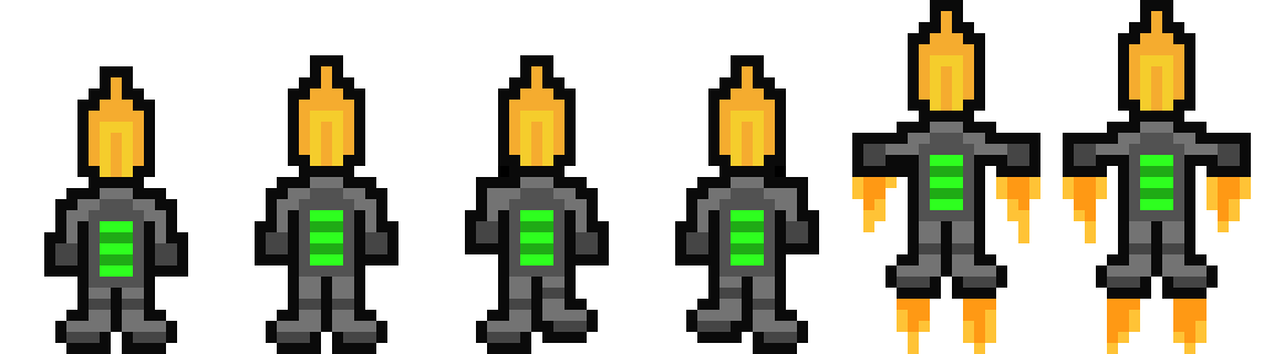 [c1c865] bulbman_Preset1_fix3
