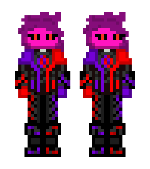 [8113ab] Untitled
