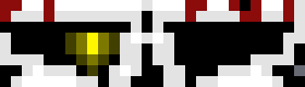[691fe2] i might start with a horror or killer version    -  Cherry