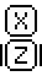 [ffaaf7] Untitled