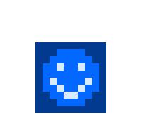 [5abbdd] Happy_cube