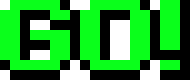[55b532] Go-pixel