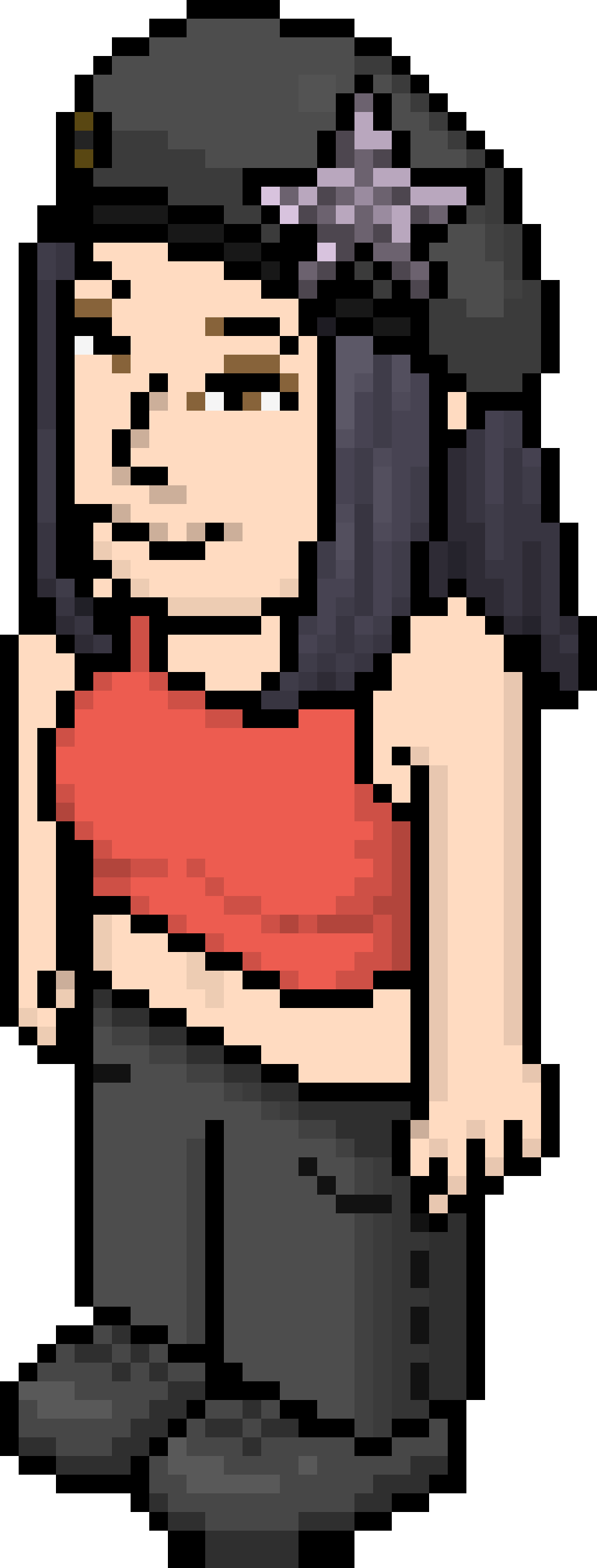 [d38215] Untitled