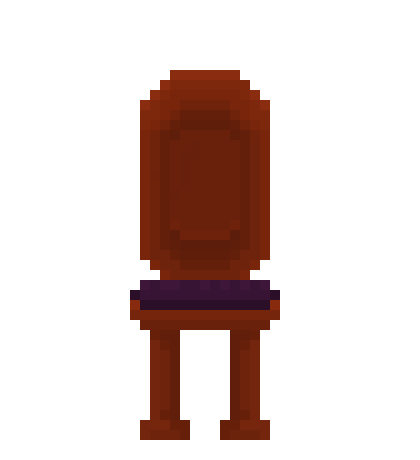[e3622e] Chairunbound