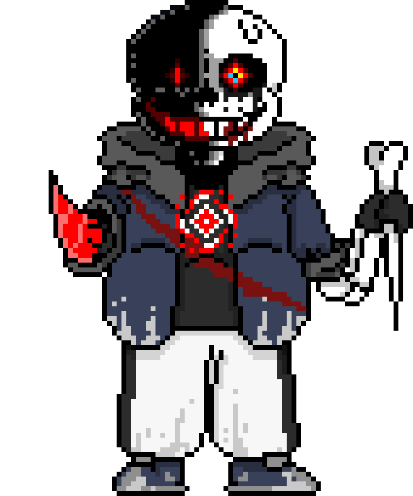[d1ce59] Thing2