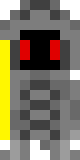 [64b3c7] 1