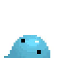 [8398ba] Blob Move 2