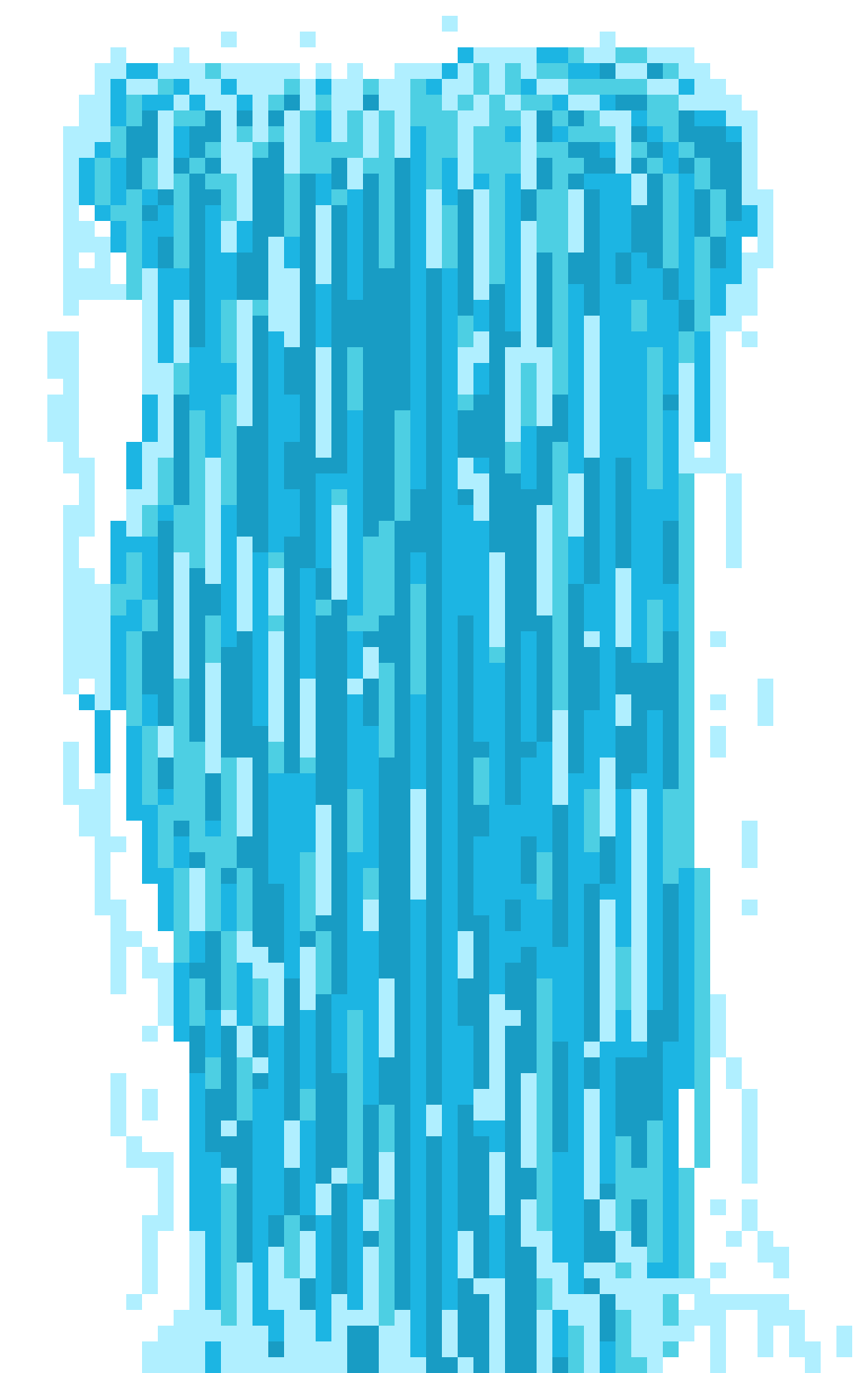 [9664c4] Waterfall4