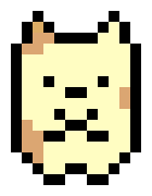 [90241d] neko