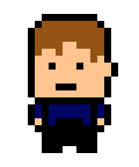 [9664c4] Hunter