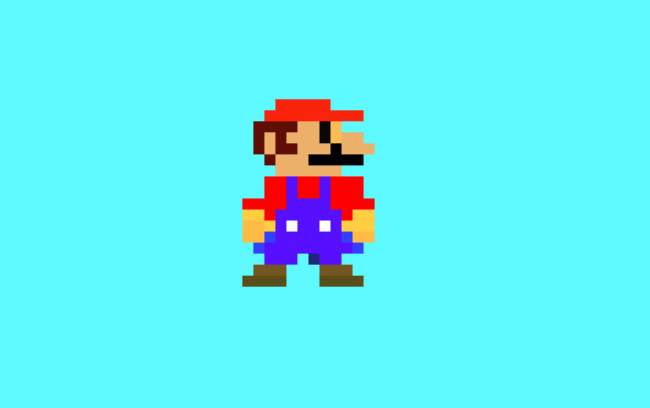 [9664c4] mario_lc
