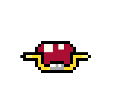 [9664c4] Ninja