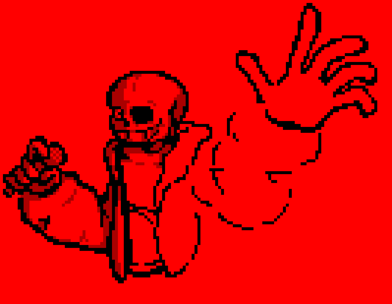 [98cc08] dont know why i havent gotten to work on the legs yet