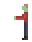[0d62f1] Enemy