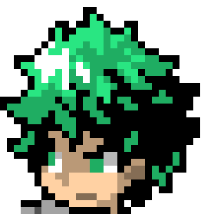 [b618ac] bakugou he hates me look hello whitty-Deku