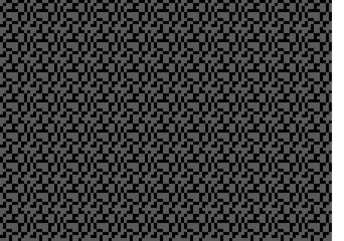 [9664c4] StoneWall