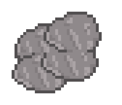 [499ac7] Asteroid3