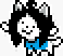 [1034a0] tem